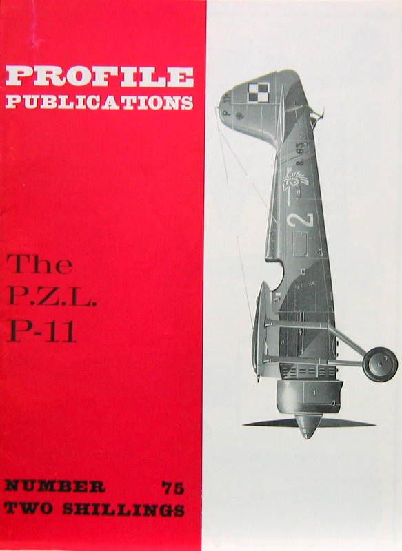 PZL