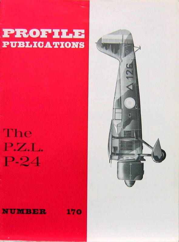 PZL