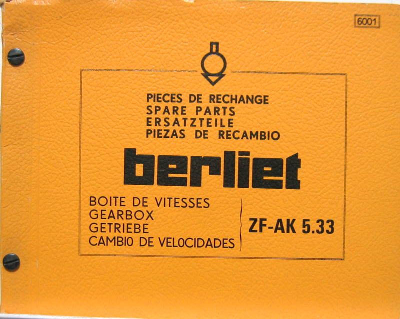1969