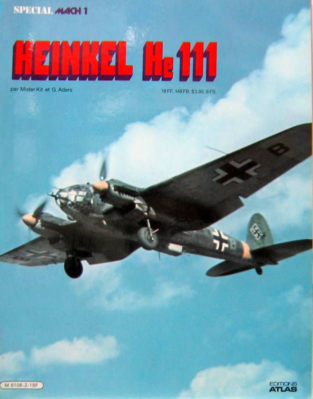 HEINKEL