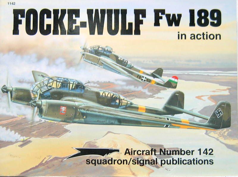FOCKE