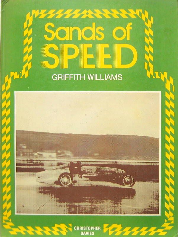 1985