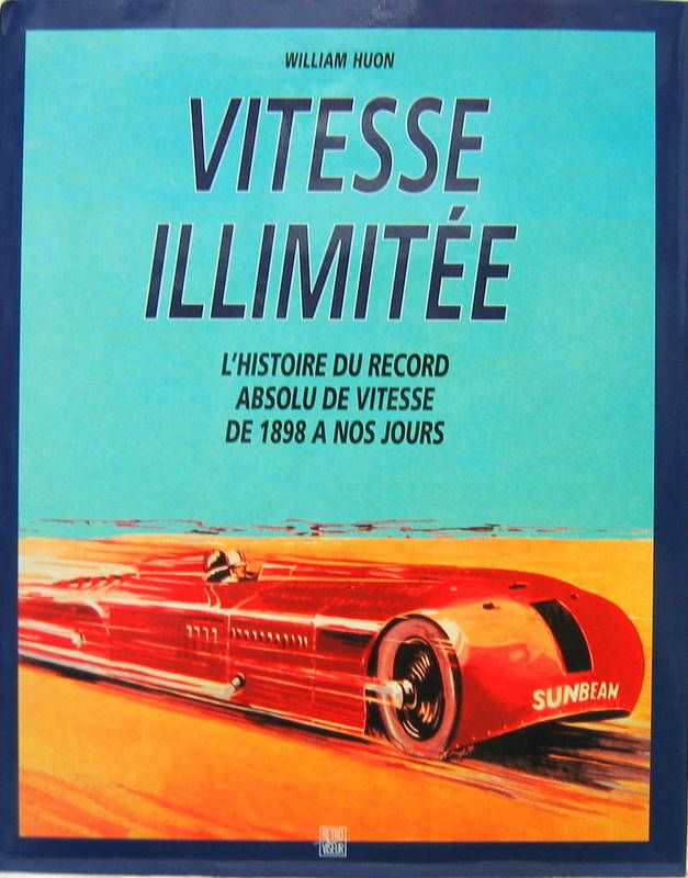 VITESSE