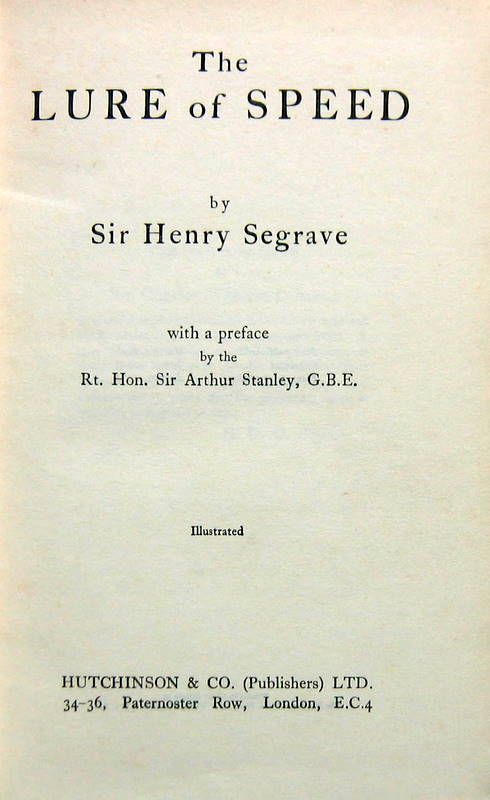 1932