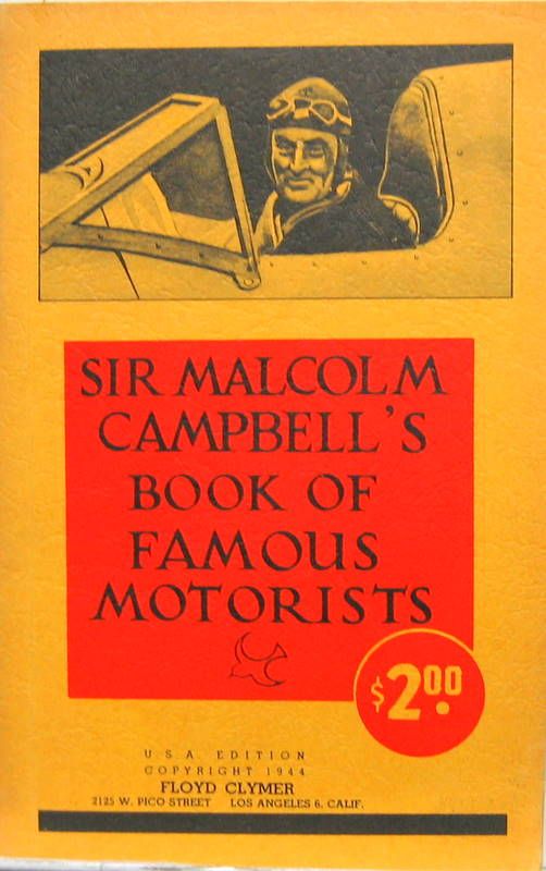 1944