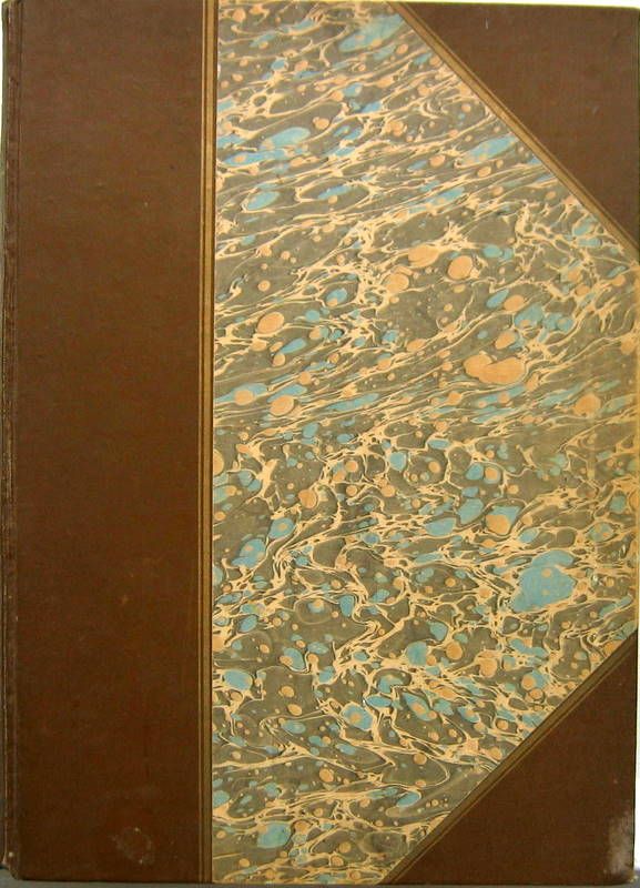 1910