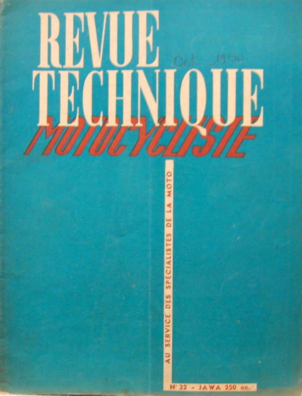 1950-10