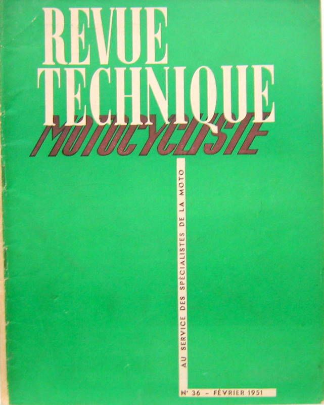 1951-2