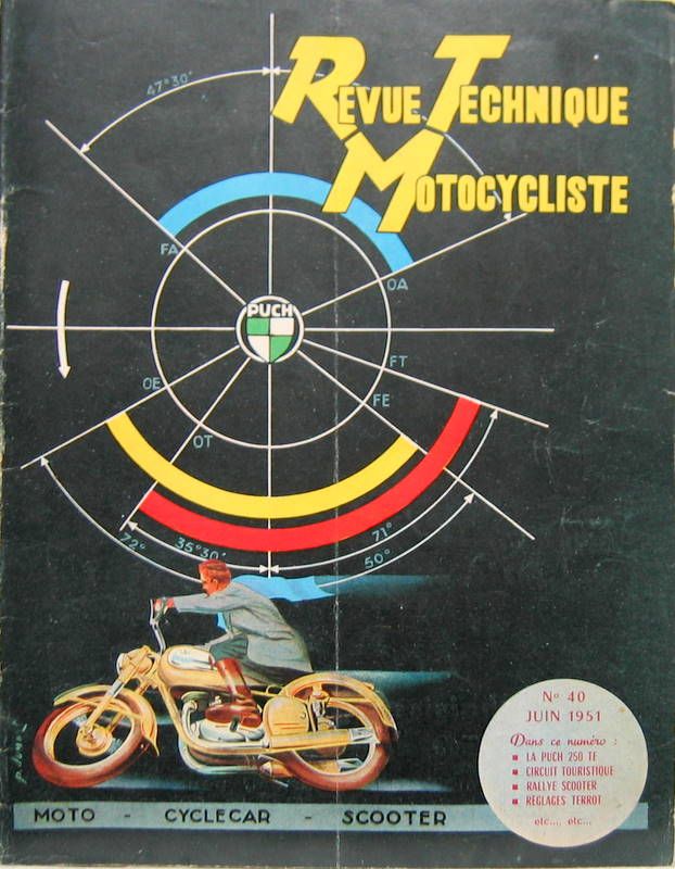 1951-6