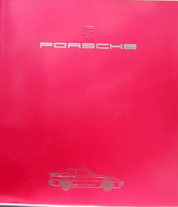 1983-7
