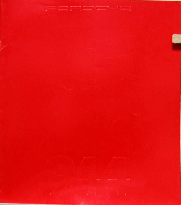 1982-7