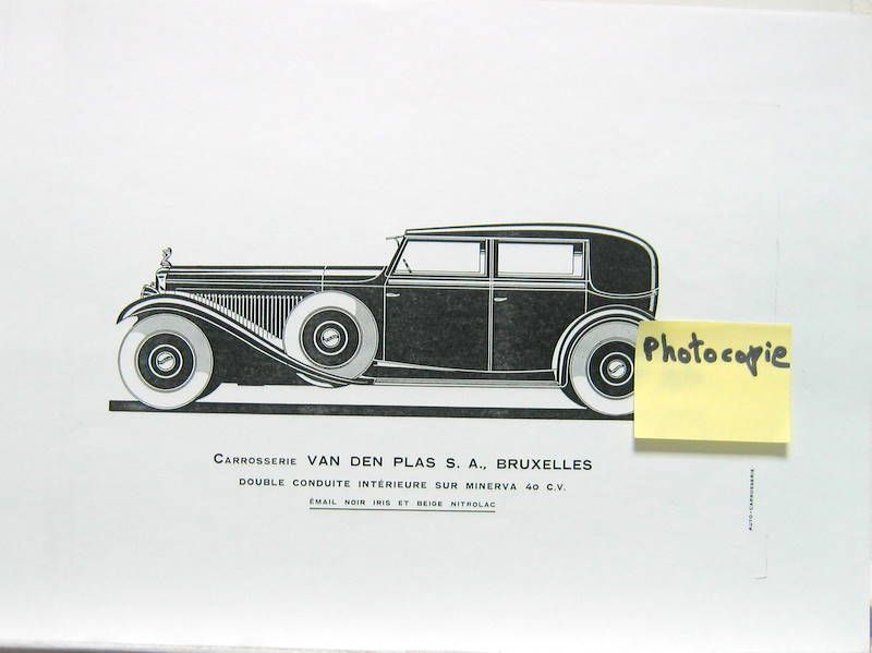 CARROSSERIE