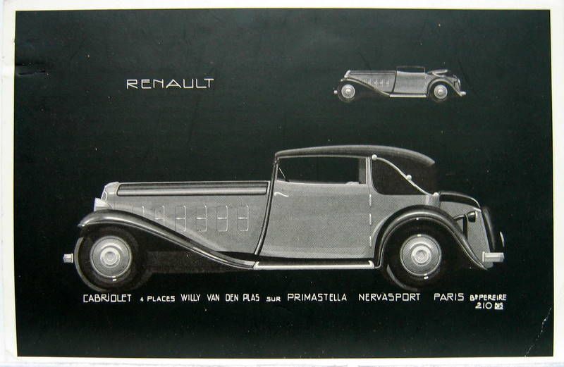 CARROSSERIE