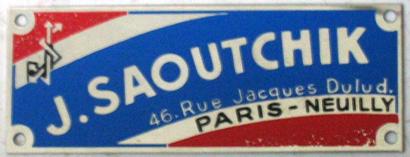 CARROSSERIE
