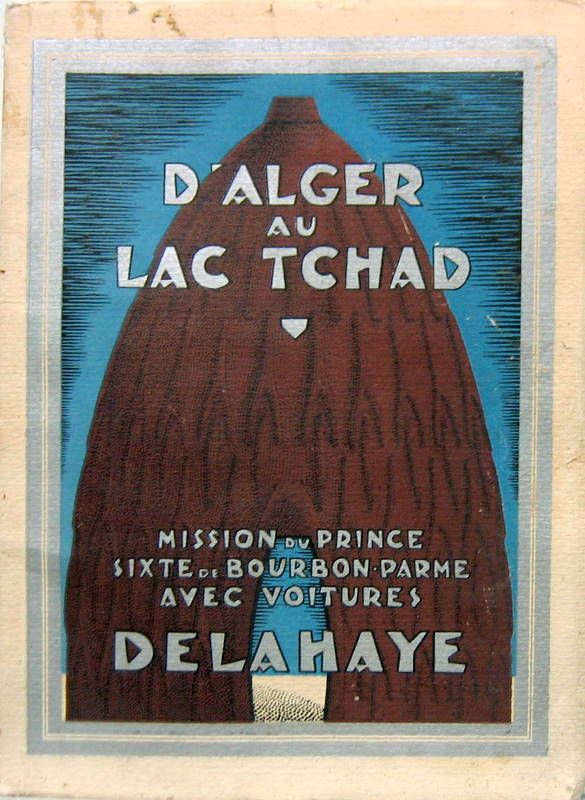 1928