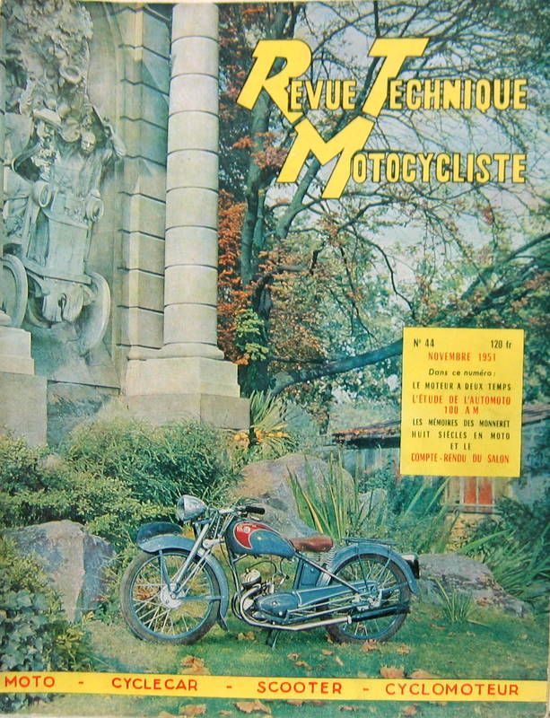 1951-11