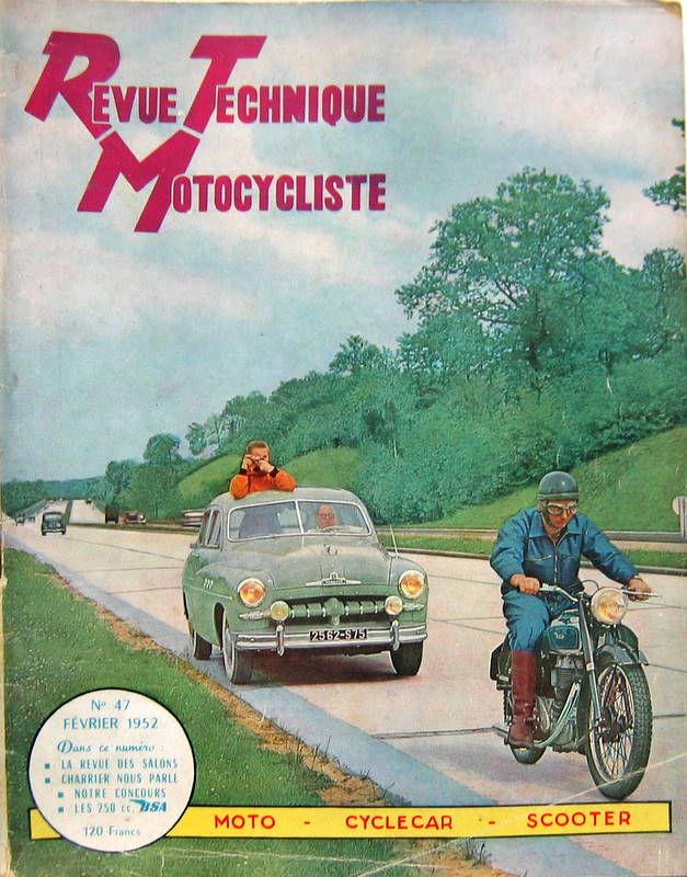 1952-2
