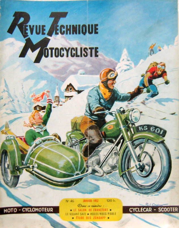 1952-1