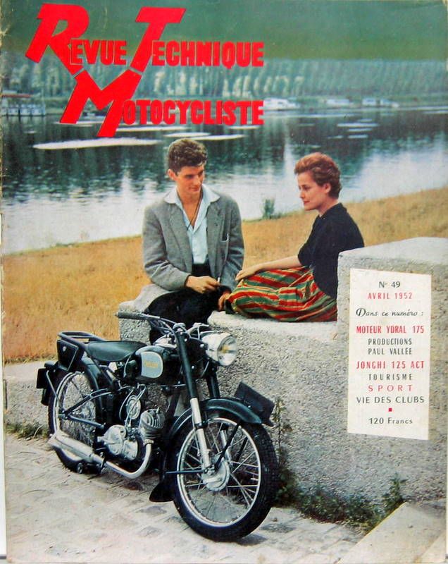 1952-4