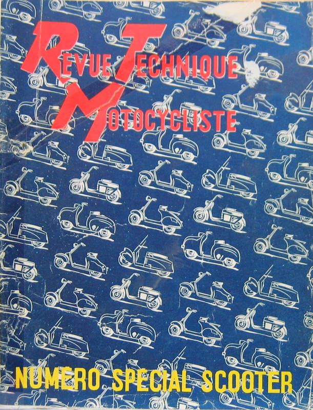 1952-5