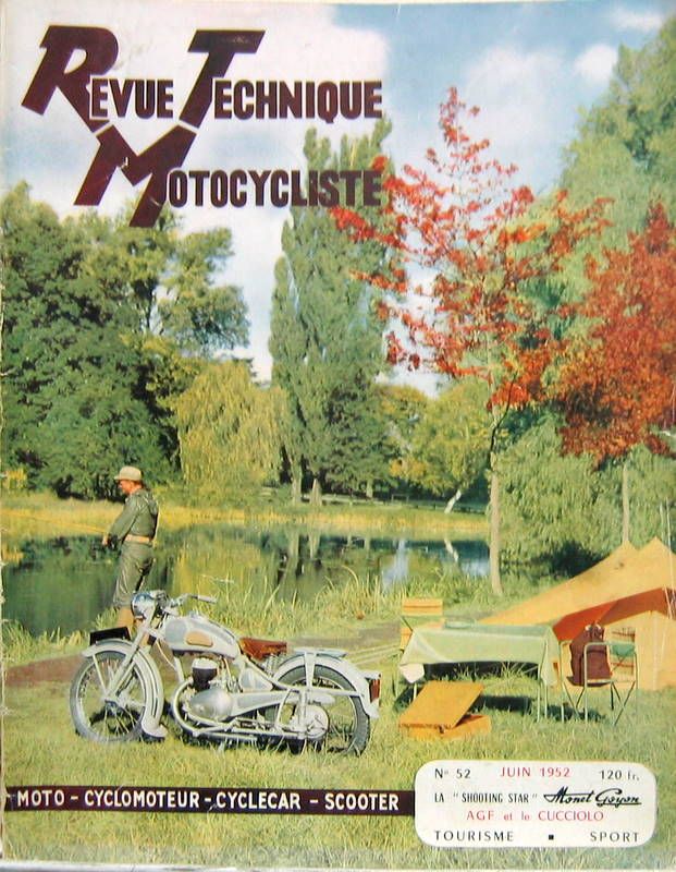 1952-6