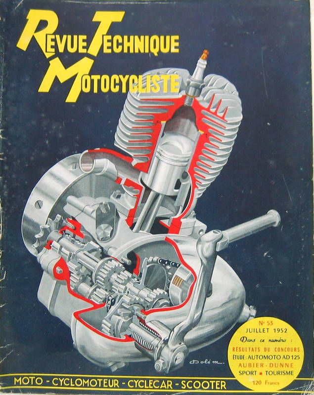 1952-7