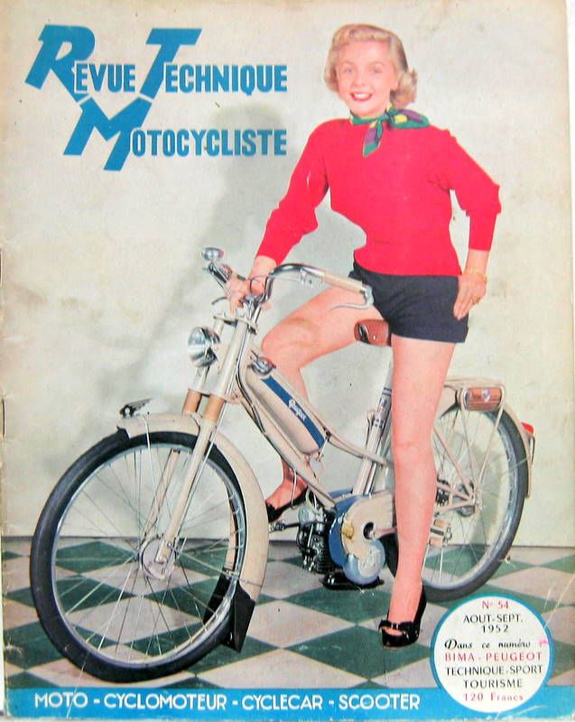1952-8-9