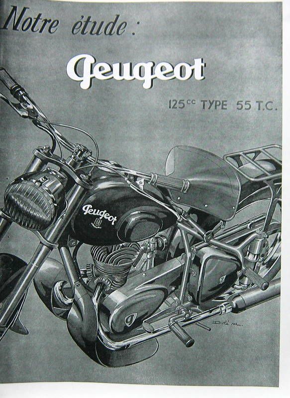 1952-10
