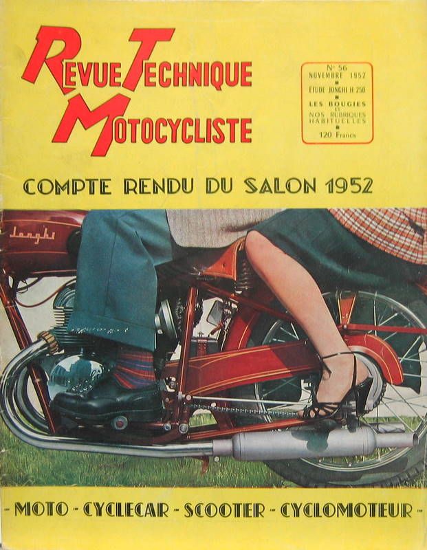 1952-11