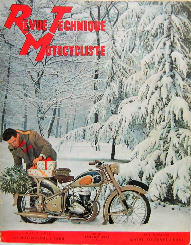 1953-1