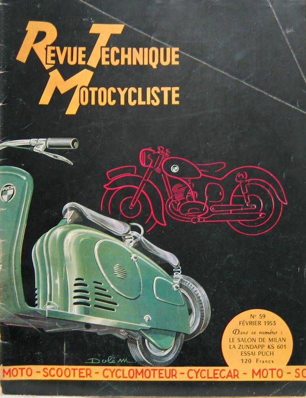 1953-2