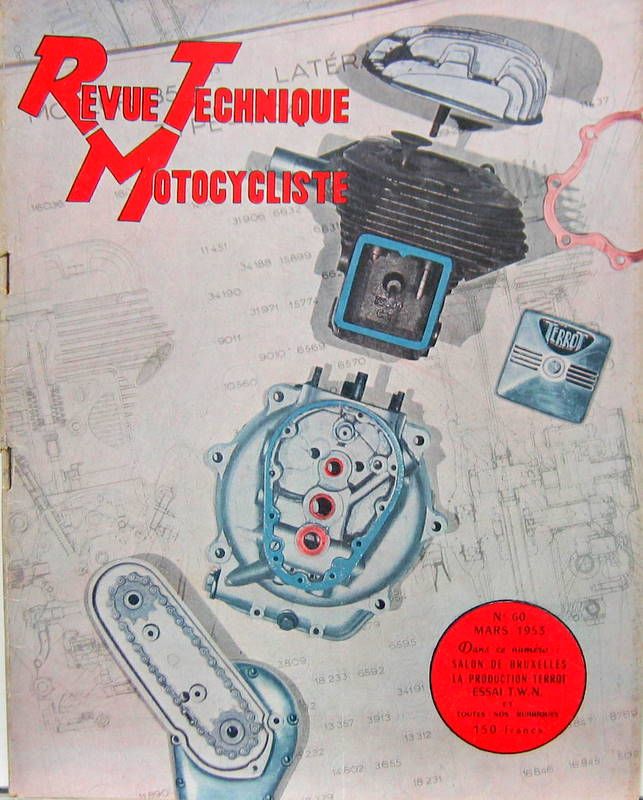 1953-3