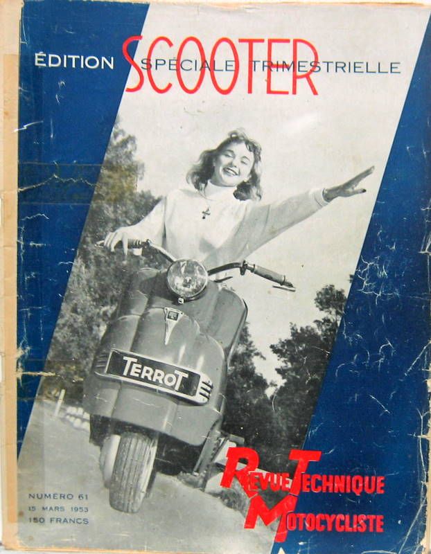 1953-3