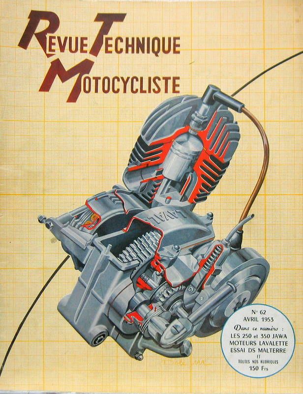 1953-4