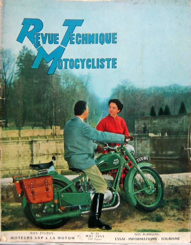 1953-5