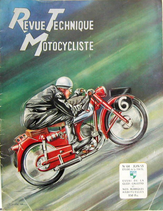 1953-6