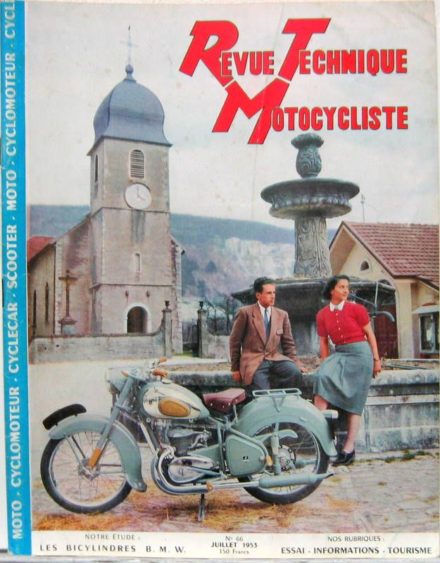 1953-7