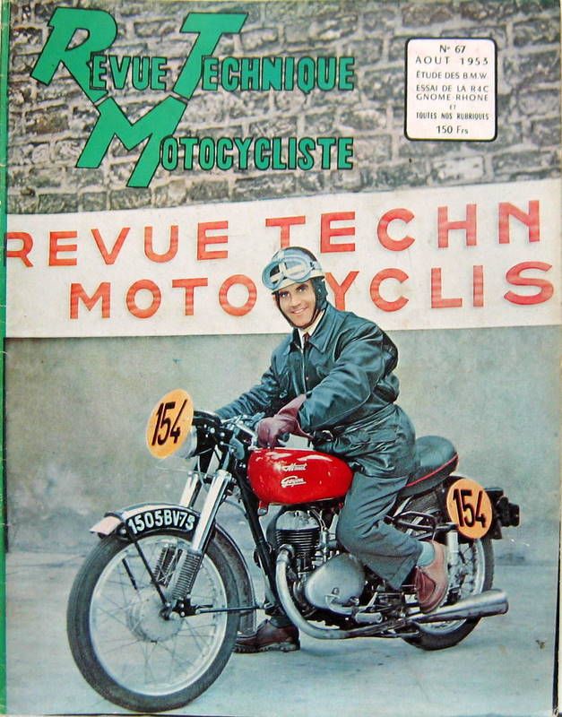 1953-8