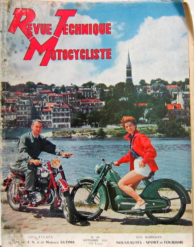 1953-9