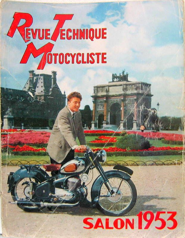 1953-10