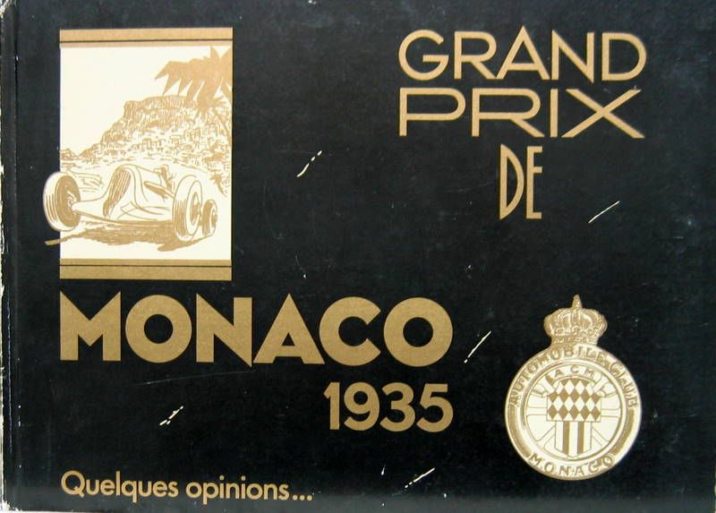 1935