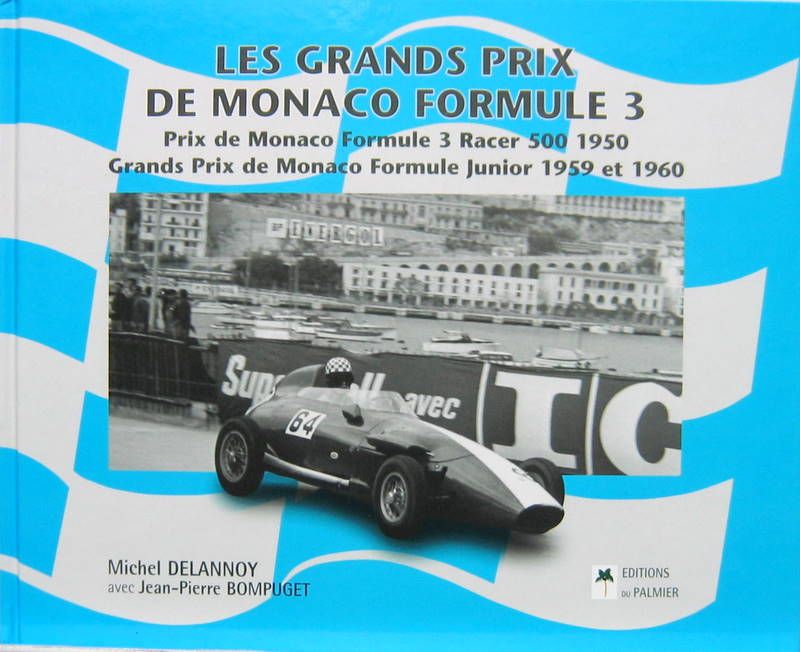 LES