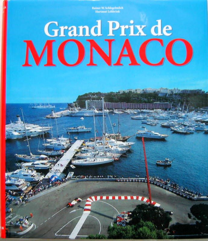 GRAND