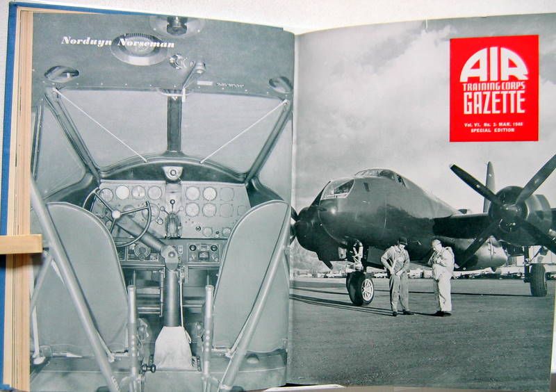 1946