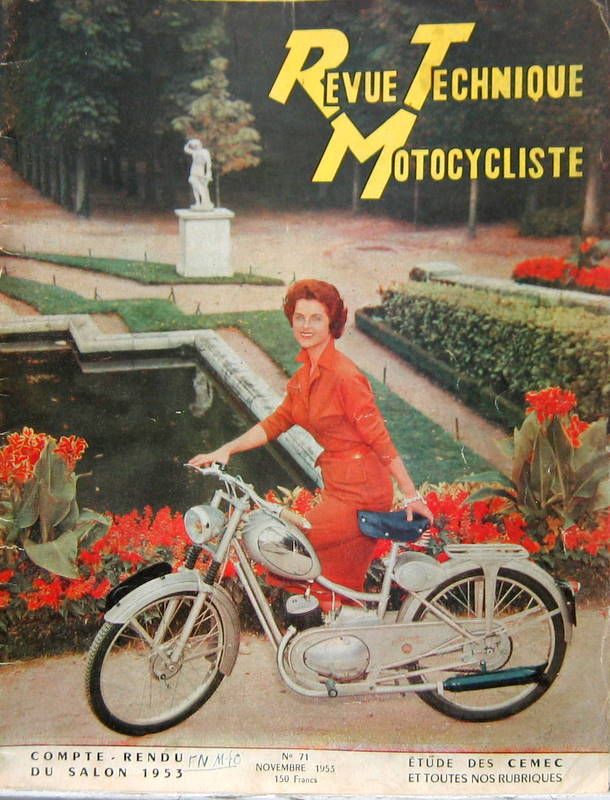 1953-11
