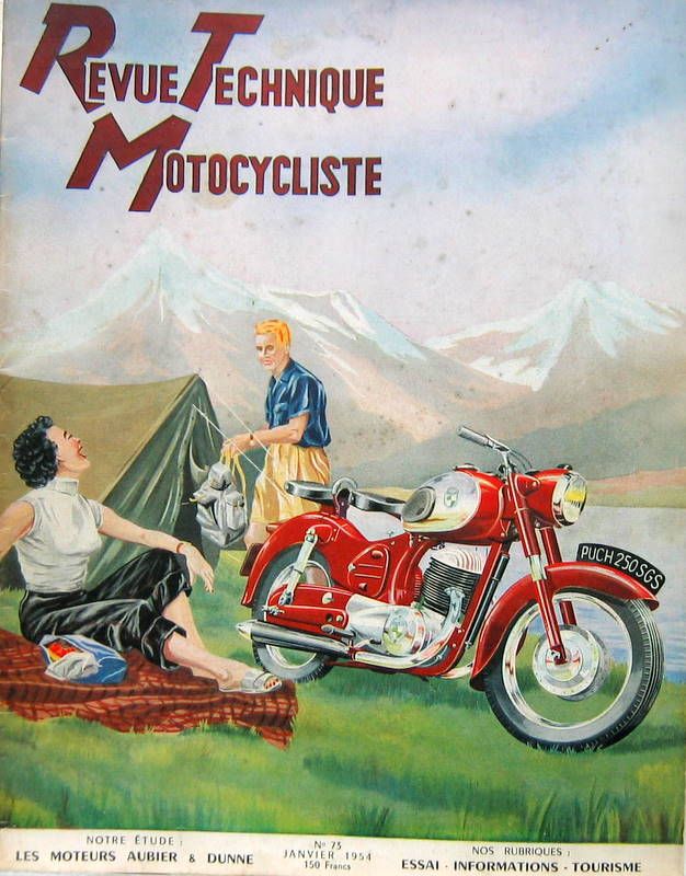 1954-1