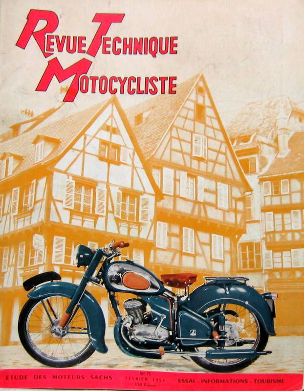 1954-2