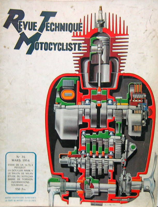 1954-3