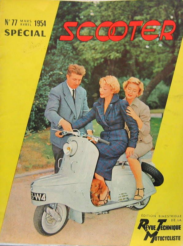 1954-3-4