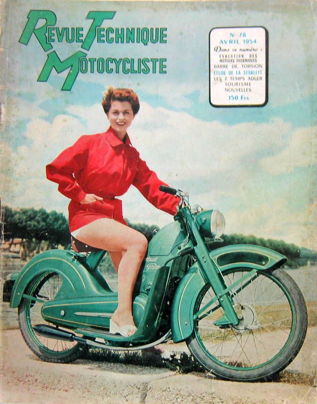 1954-4